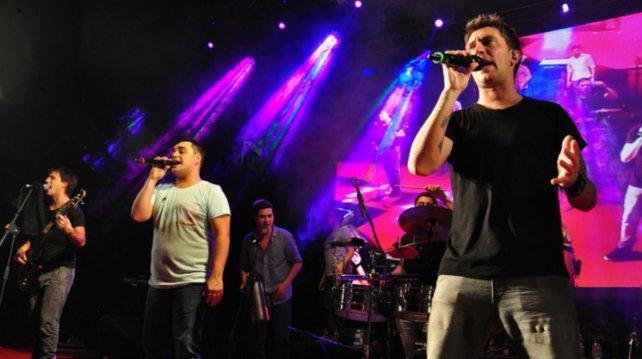 “Triste” y “decepcionado”: Julián Bruno aseguró que sus “amigos” lo echaron de Los Totora