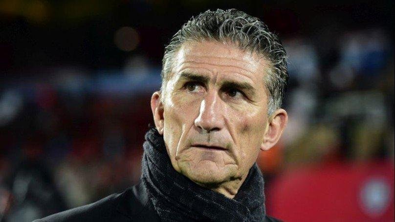 La dirigencia de Central se reunirá con el “Patón” Bauza