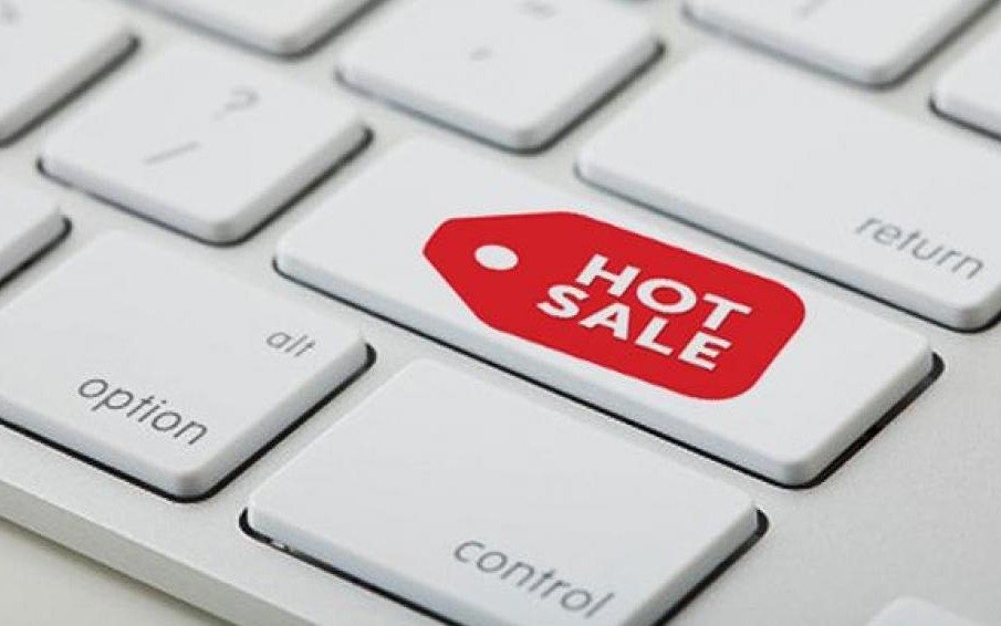 Para tener en cuenta: diez consejos  para evitar estafas en el Hot Sale