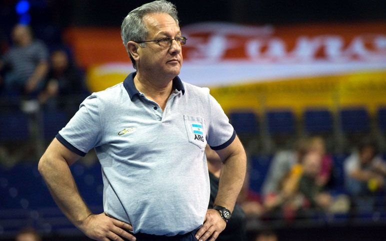 Una gran pérdida para el deporte argentino
