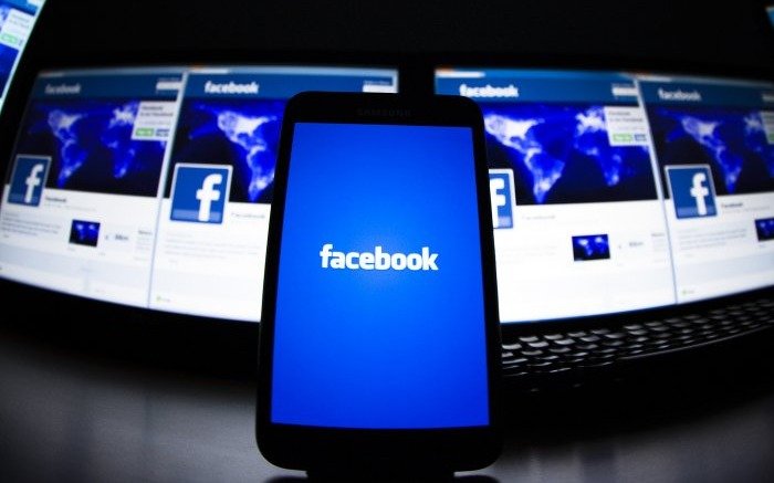 Facebook suspende 200 aplicaciones que podrían recopilar datos de los usuarios