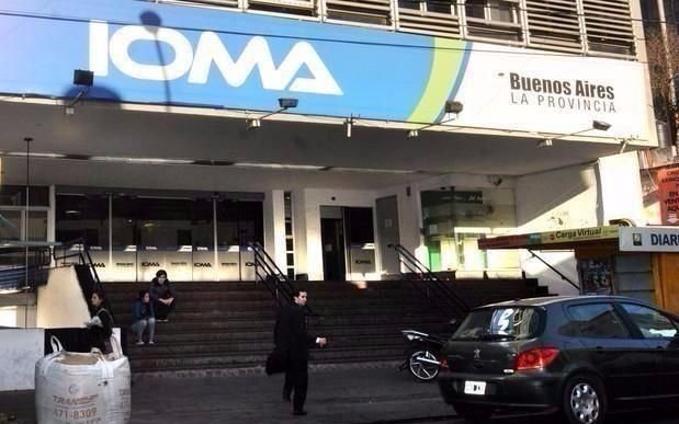 Los anestesistas se suman a los reclamos ante el IOMA por el aumento de los honorarios