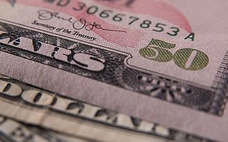 Un supermartes económico con toda la expectativa en la renovación de Lebacs