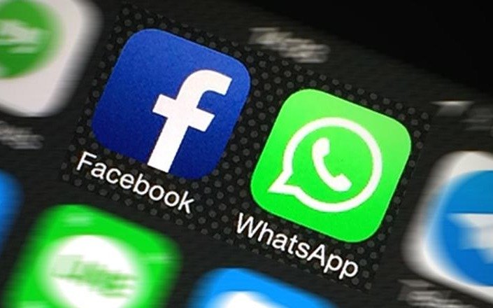 Twitter y Whatsapp anunciaron más cambios en sus plataformas