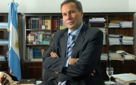 La Cámara Federal convocó a una nueva audiencia en la causa por la muerte de Nisman