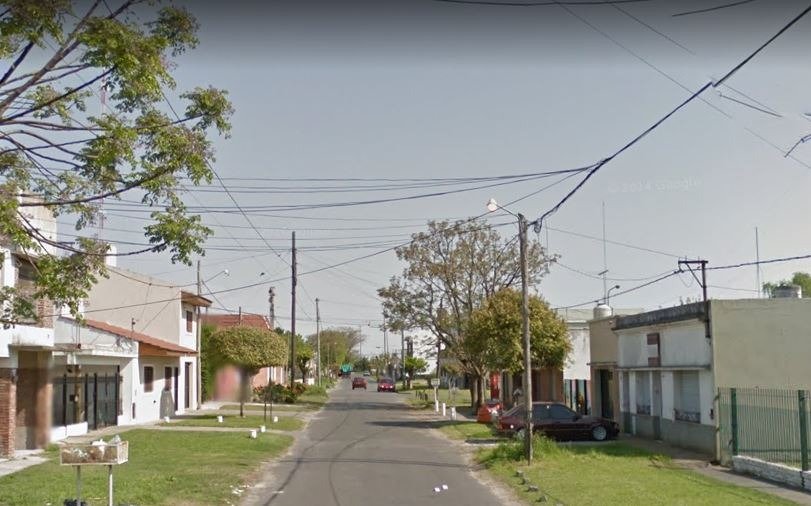 Un joven de 22 años se quitó la vida en Los Hornos