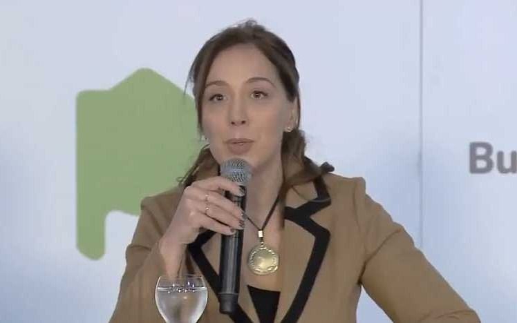 En la Provincia, bajó la mortalidad infantil en 2017 En la Provincia, bajó la mortalidad infantil en 2017