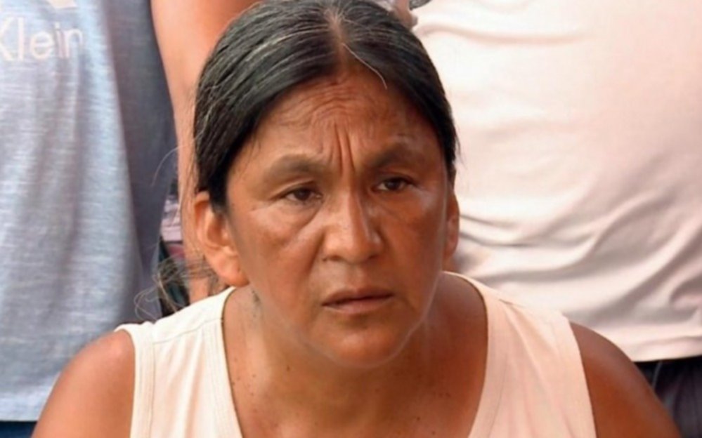 Revés judicial para Milagro Sala en la Megacausa por desvío de fondos en Jujuy
