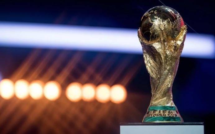 El Mundial se podrá ver gratis en el celular gracias a una plataforma, ¿cómo conectarse?