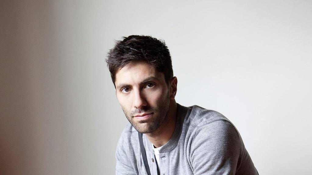 Conductor de reality de MTV acusado de acoso sexual