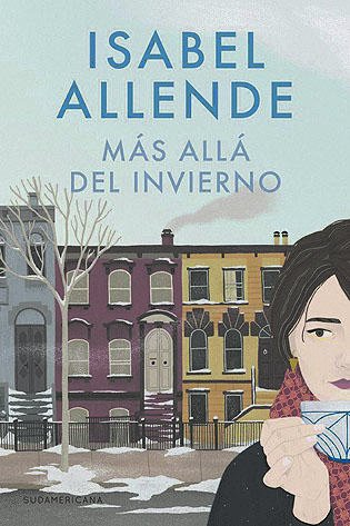 Libros más vendidos