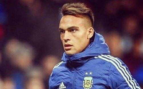 Los jugadores que se quedaron al borde de la cita mundialista