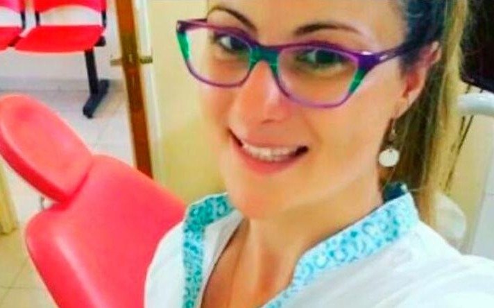 Córdoba: hallaron a una odontóloga asesinada e investigan un ataque sexual