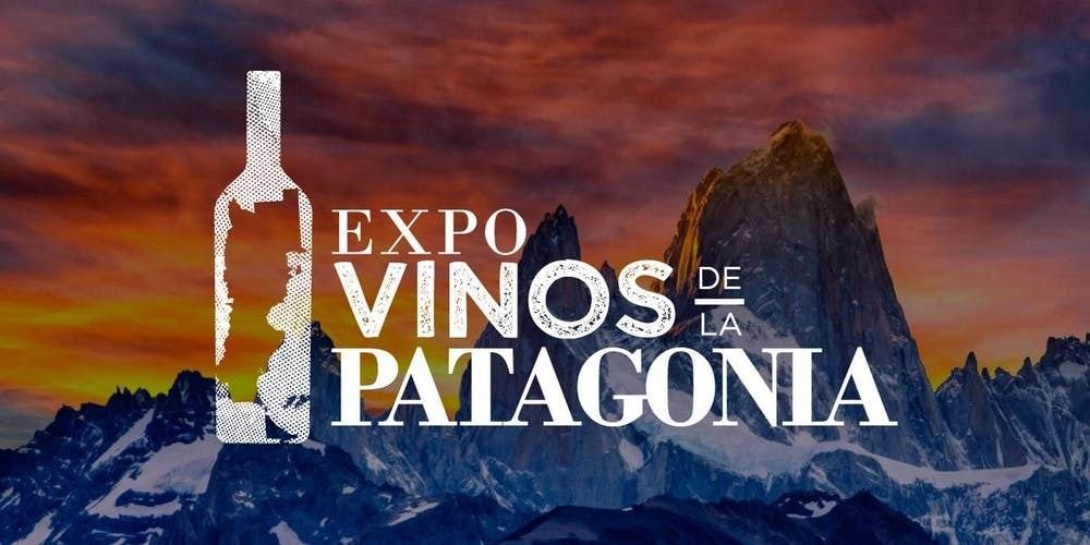 Llega la 2da edición de Expo Vinos de la Patagonia a Buenos Aires