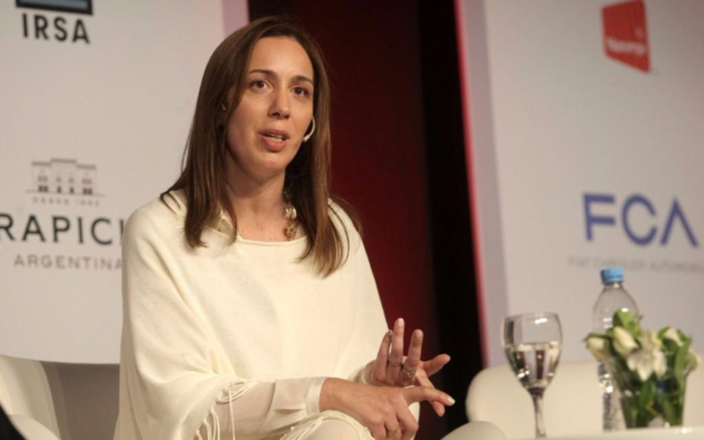 A la espera de un fallo de la Corte nacional, Cambiemos “plancharía” el tema Farmacity