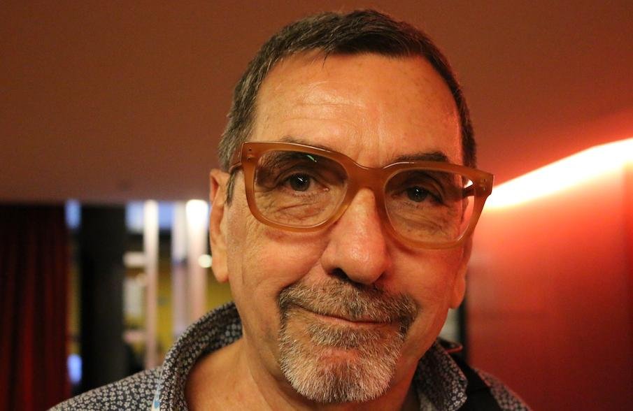 Otro escándalo en el INCAA: tras denuncias de malversación, gerente se niega a dejar su cargo