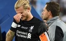 Lo amenazaron de muerte: la pesadilla del arquero del Liverpool