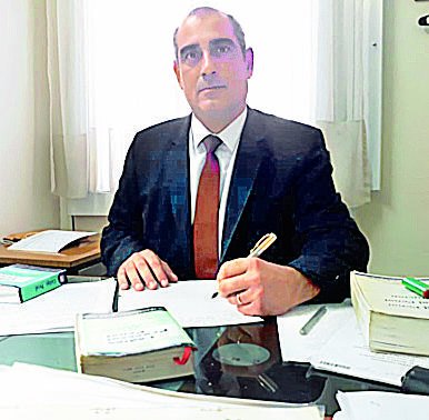 Condenados por la muerte del vecino, a prisión en suspenso si hacen terapia de control de la ira