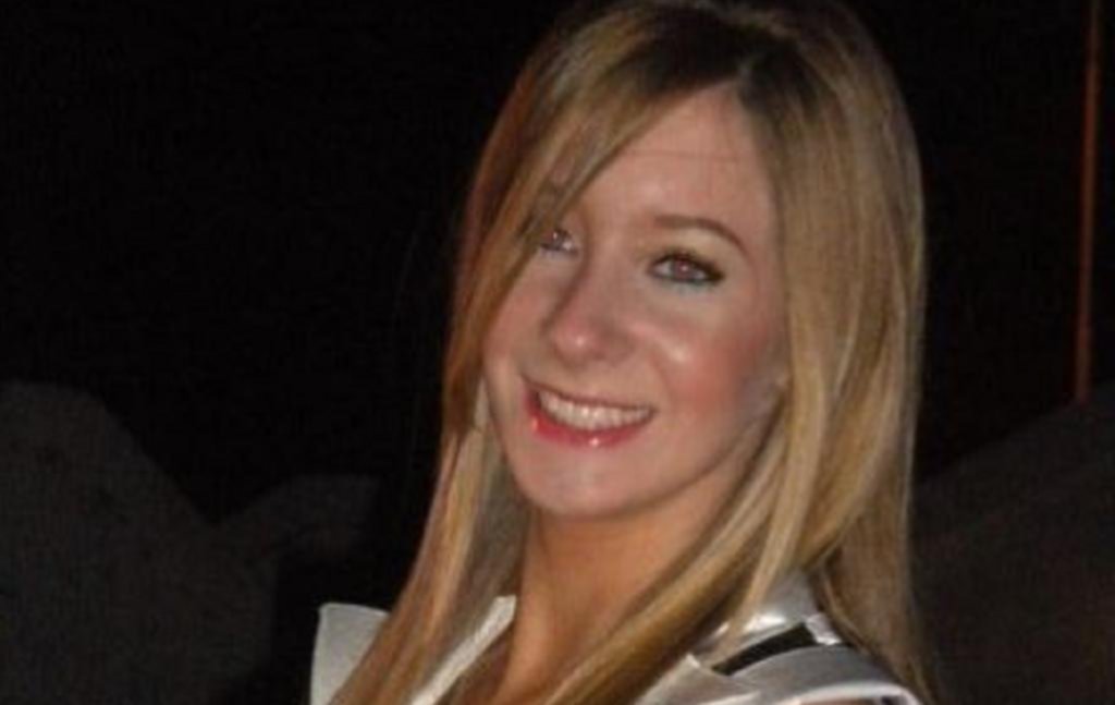 Investigan la muerte de una modelo en Puerto Madero