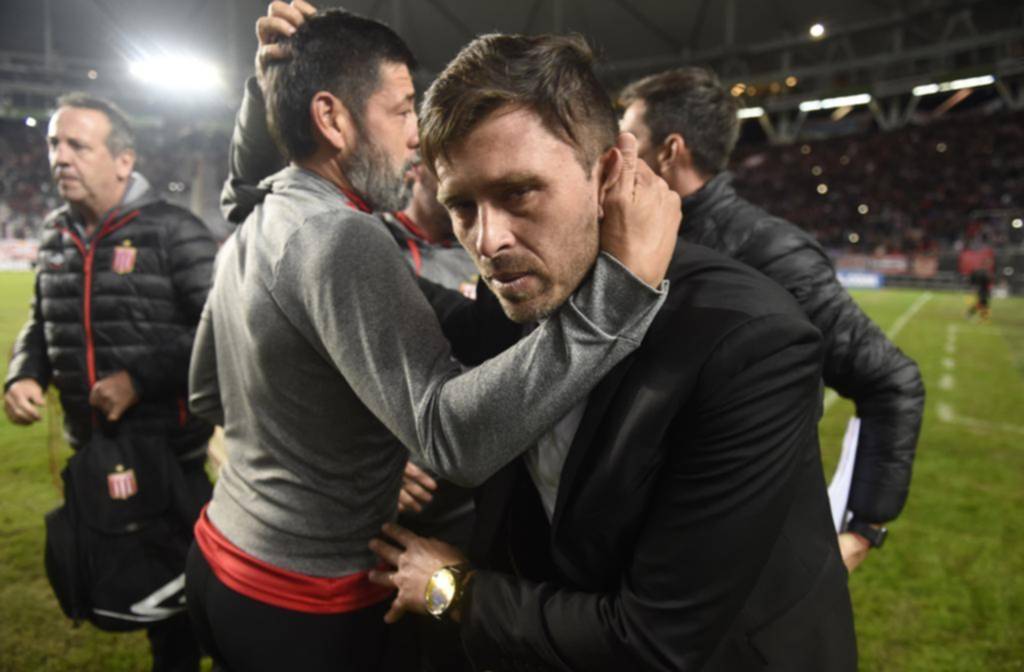 La difícil elección del entrenador, cuando no hay mucho margen para el error
