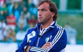 Un optimista: "Argentina va a jugar mejor que Barcelona en el Mundial"