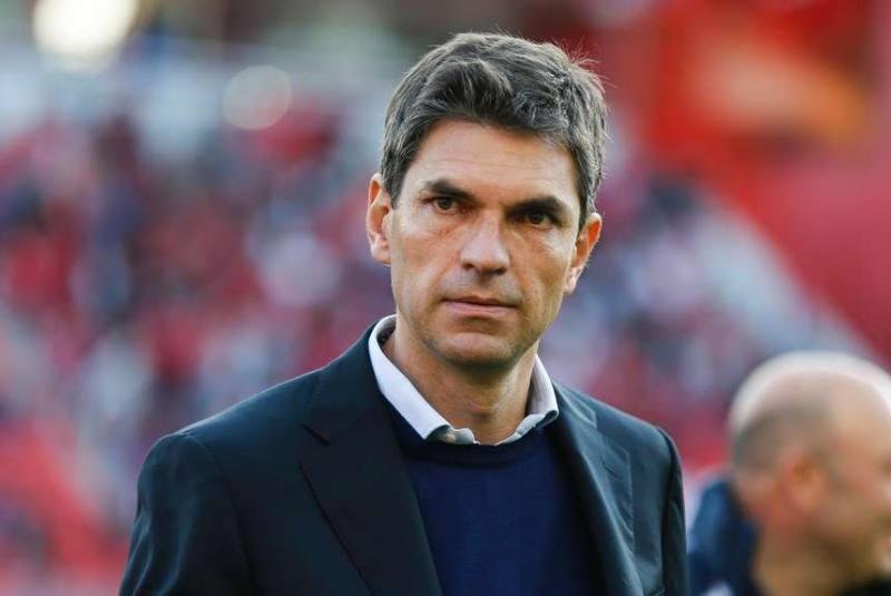 El Leganés avanza por Pellegrino, quien se va alejando de los planes de Estudiantes