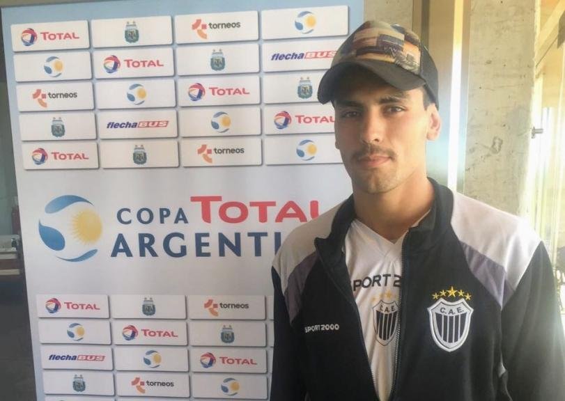 Denis gusta y las chances de traerlo aún siguen intactas