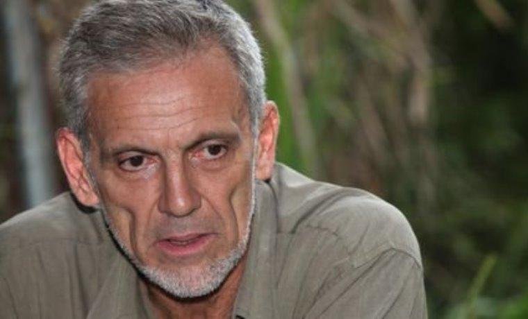 Matan a un cantante venezolano, hermano del famoso Yordano