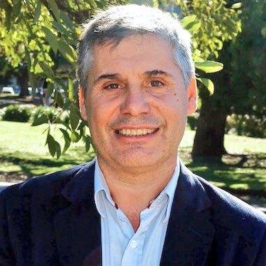 Un costo insospechado para el sistema de salud