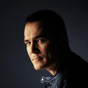 La genial respuesta de Ismael Serrano a un insulto tuitero
