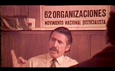 La programación
