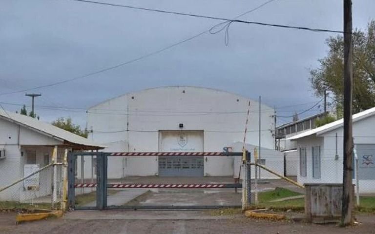Escándalo en una escuela neuquina en la que les bajaron los pantalones a nenes