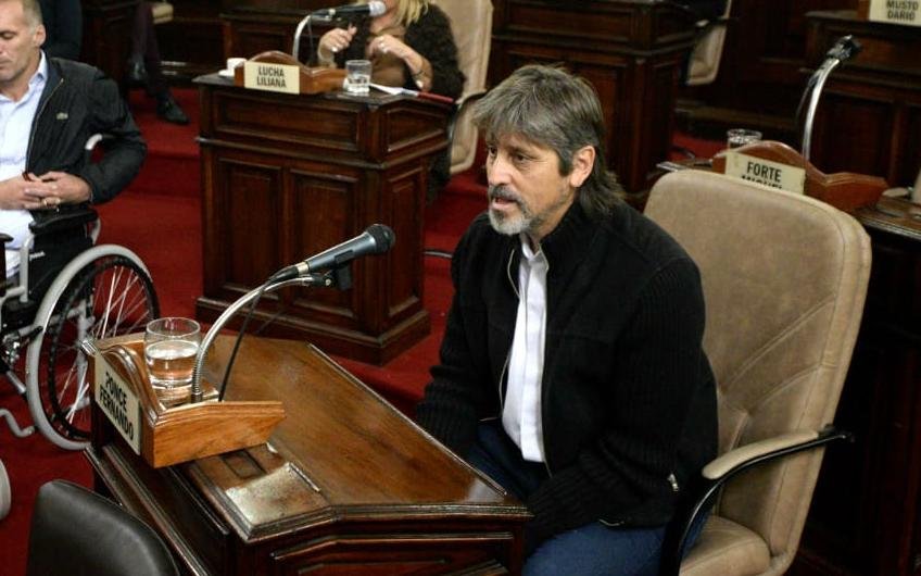 Beneplácito por el Aniversario de Gimnasia del HCD platense