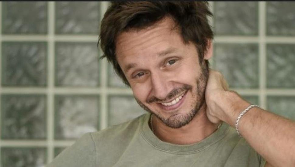 ¿Benjamín Vicuña a “La Casa de Papel”?