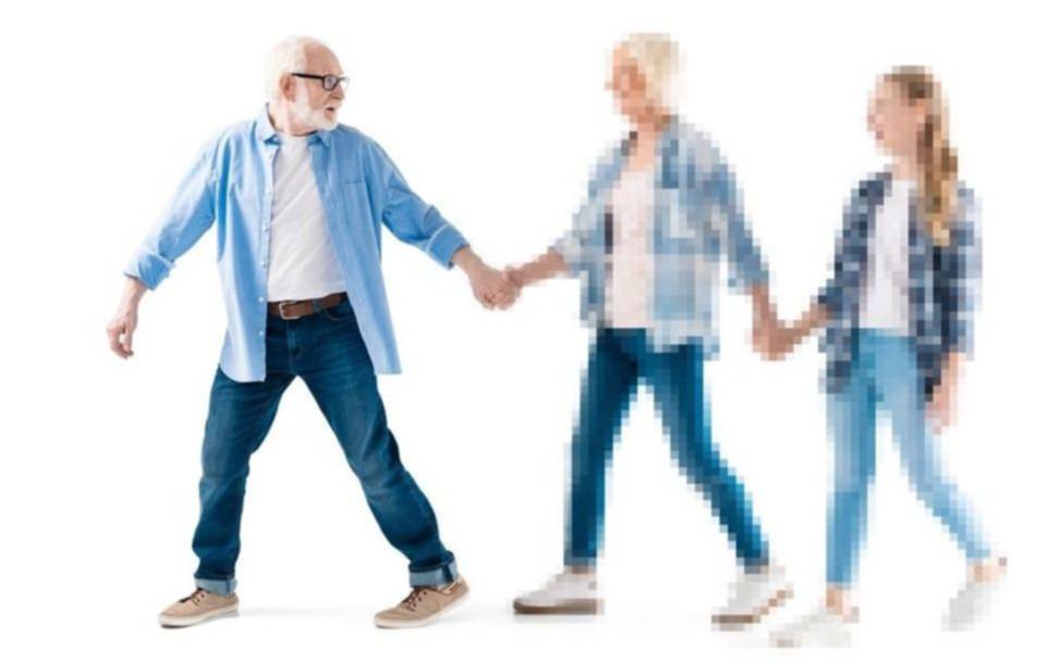 Descubren cómo reducir el daño cognitivo del Alzheimer