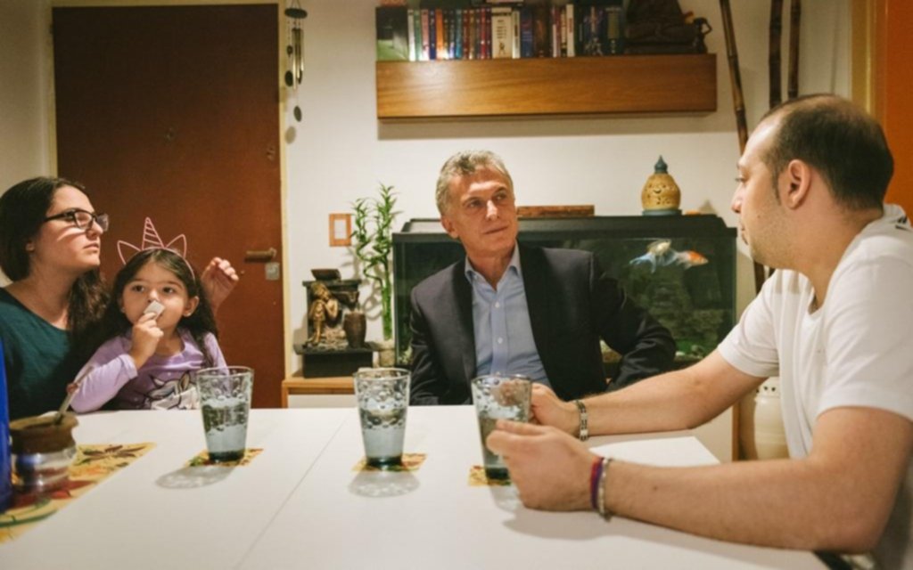 Anuncian créditos hipotecarios para la vivienda y seguro de compensación para deudores    
