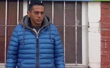 “Maldad” seguirá preso, al menos, hasta el juicio