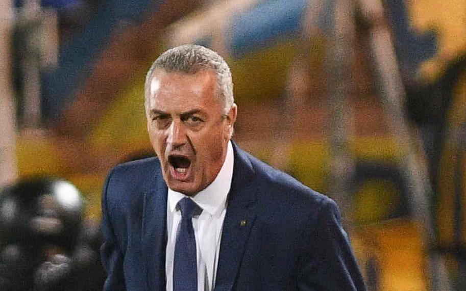 “Este título lo quiero compartir con Guillermo, por él jugamos la final”