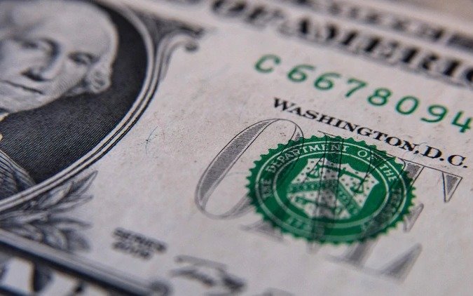 Consultoras prevén que la inflación de 2019 alcanzará el 40% y que el dólar llegará a $51
