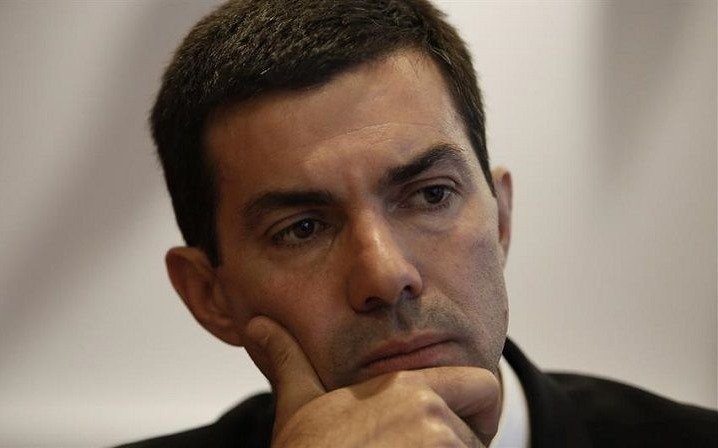 Urtubey: "No podemos negarnos a debatir con el Gobierno" 