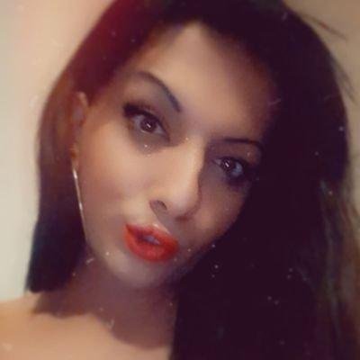 Una chica trans asegura que tuvo sexo con Icardi y que Wanda la amenazó
