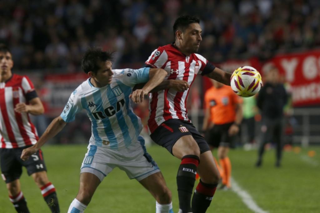 Misión en Avellaneda