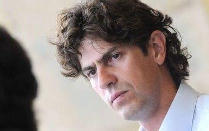 "Lo difícil no es firmar el acuerdo, sino ponernos de acuerdo en cómo lograrlo"