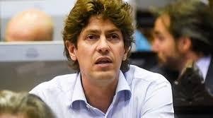 La propuesta del Gobierno divide al peronismo y unifica a Cambiemos
