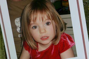 ¿Maddie vive?: tres documentales se zambullen en el caso de Madeleine McCann