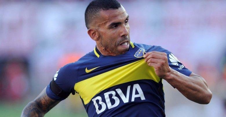 Boca estrena su título ante un Godoy Cruz que no se entrega