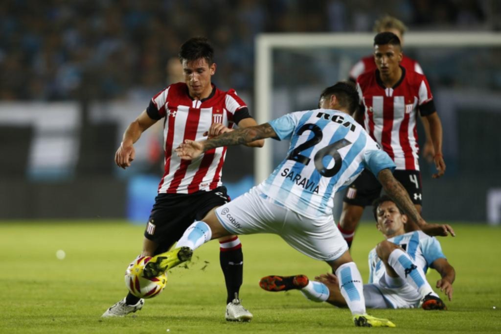Mura justificó la convocatoria al Mundial