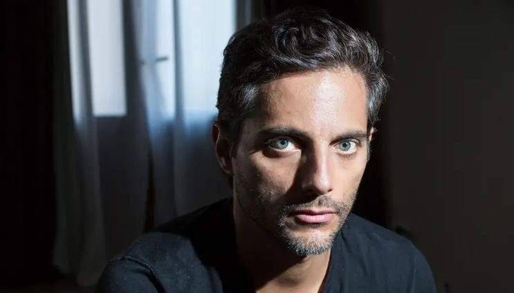 Furriel recordó el drama que casi lo deja paralítico