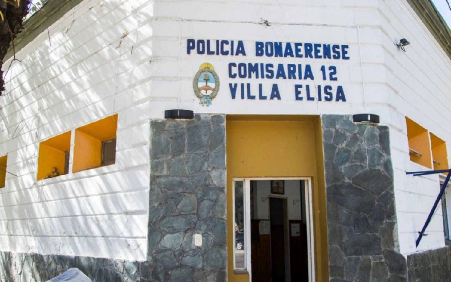 Falsa denuncia: inventó un abuso, alertó a los vecinos y terminó detenido