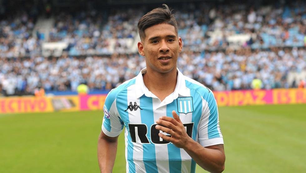 “El objetivo es ganar la Copa de la Superliga”